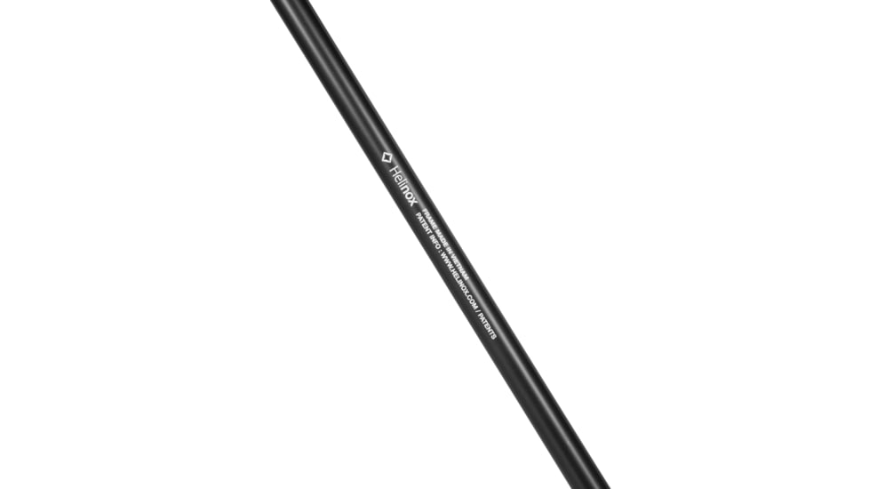 Helinox HeliDrop, Black, 10003177