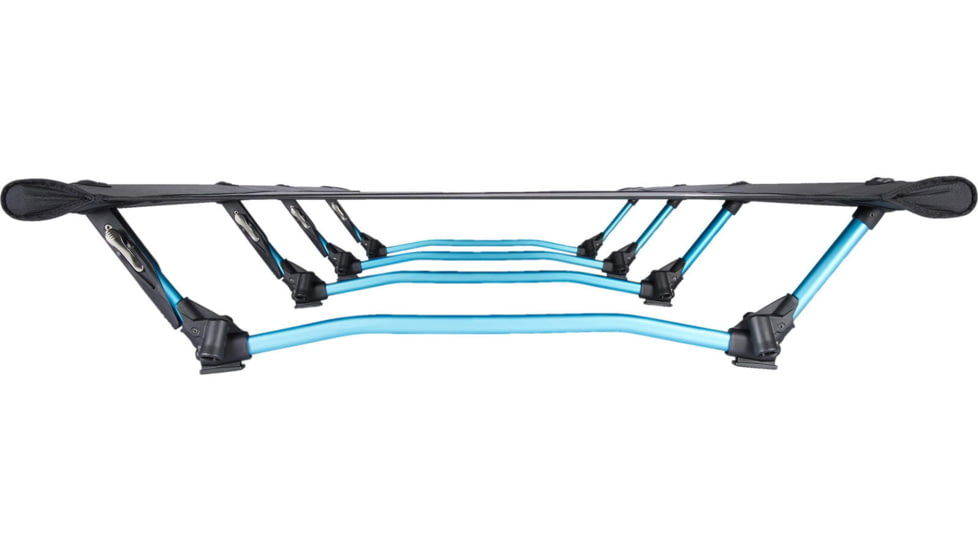 Helinox Max Convertible Cot