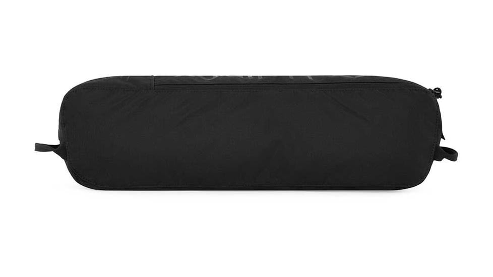 Helinox One Convertible Cot, Blackout, Regular, 10003733