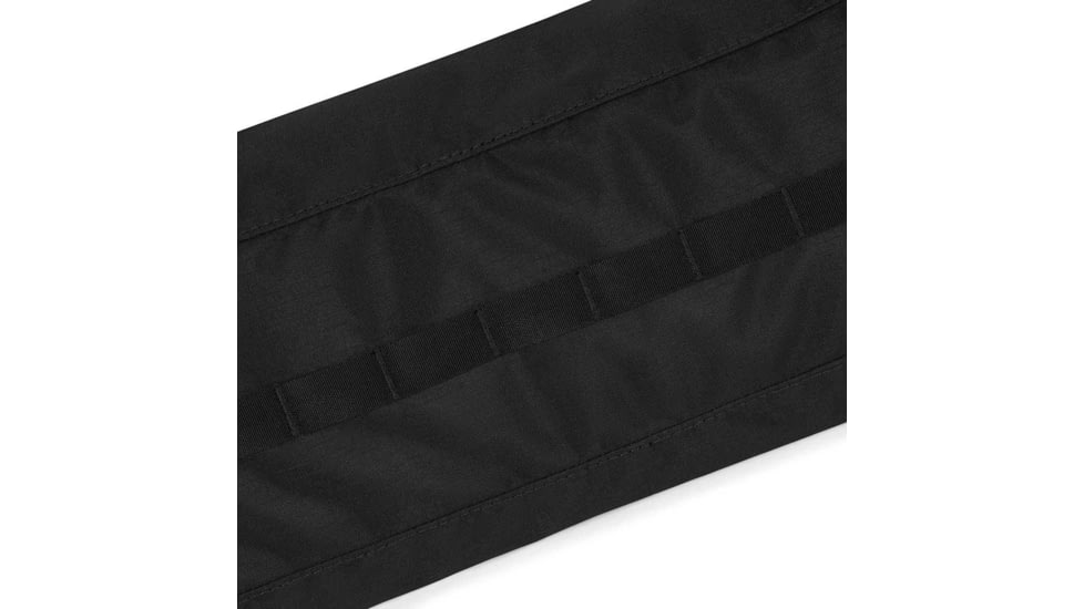 Helinox One Convertible Cot, Blackout, Regular, 10003733