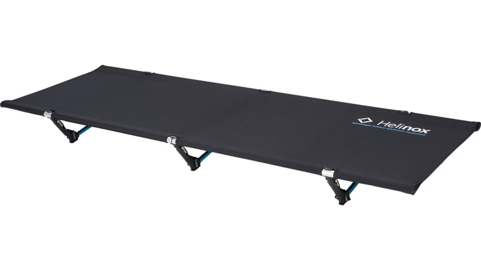Helinox One Convertible Cot