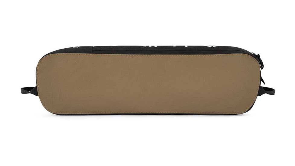 Helinox One Convertible Cot
