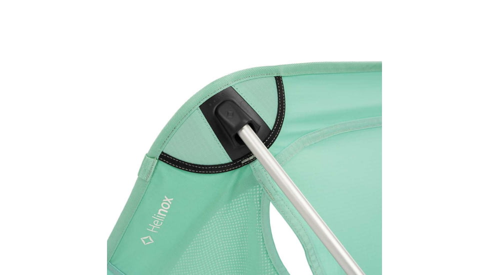 Helinox Re One Chair