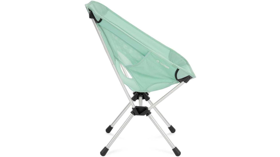 Helinox Re One Chair