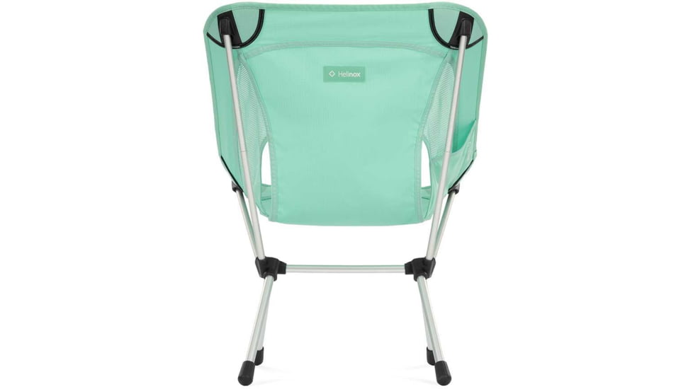 Helinox Re One Chair