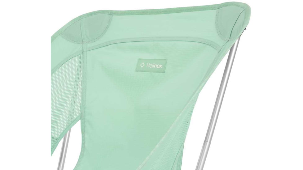 Helinox Re One Chair