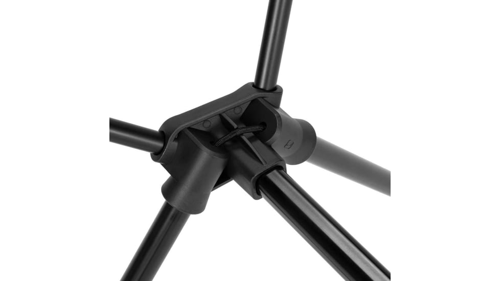 Helinox Re One Chair