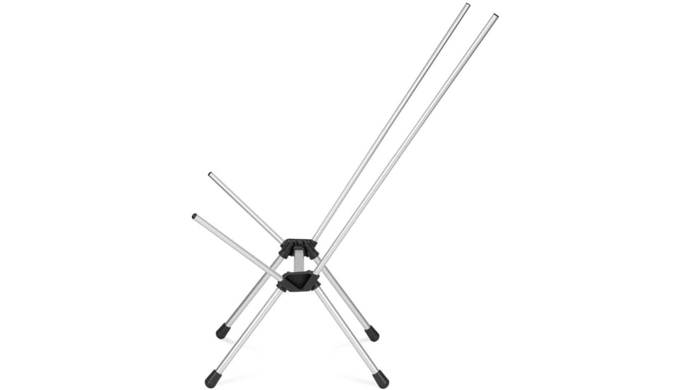 Helinox Re One Highback Chair