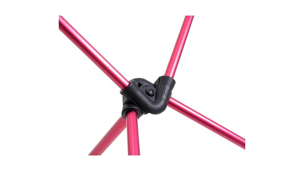 Helinox Monro Elite Chair, Vida Romantica 8809272096870-VR