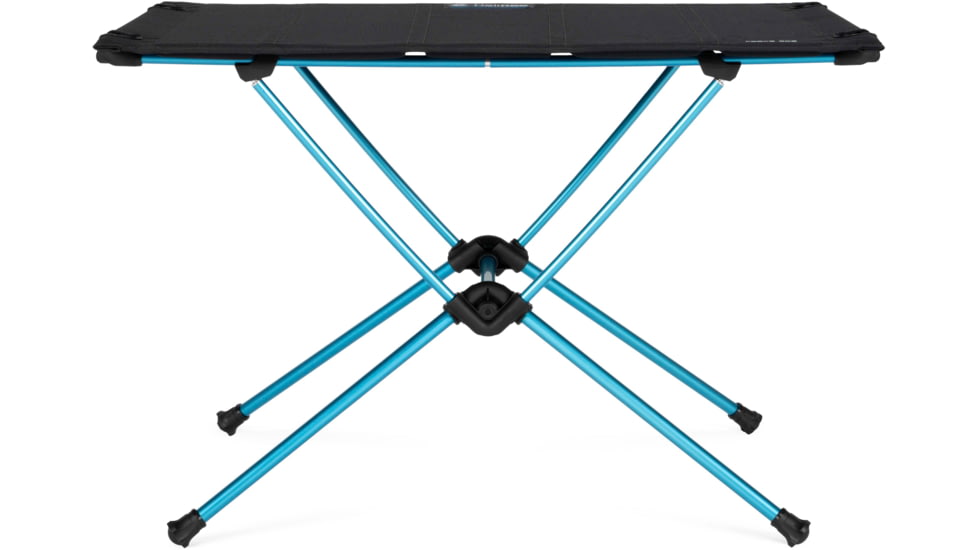 Helinox One Hard Top Table, Black, Medium, 10003723