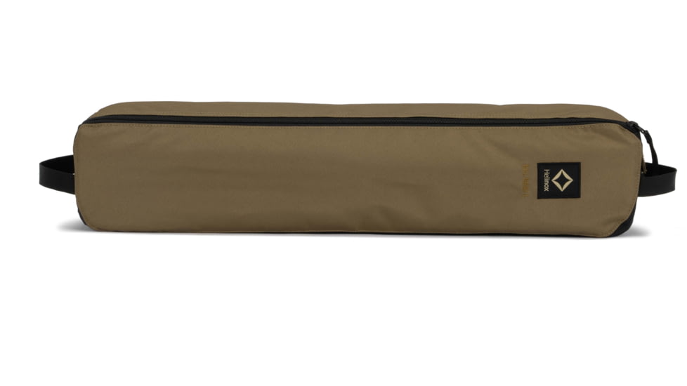 Helinox One Hard Top Table, Coyote Tan, Large, 10003727