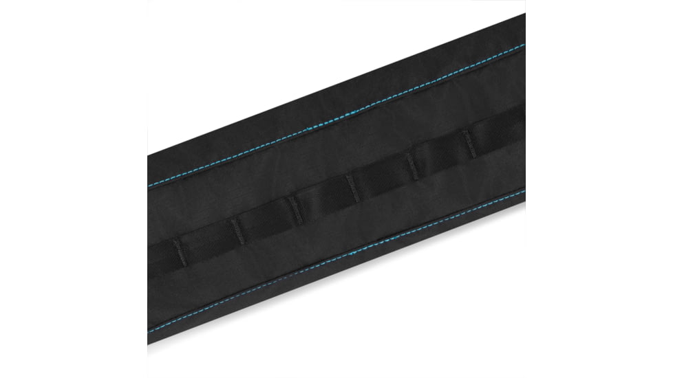 Helinox One Table, Black, 10003720