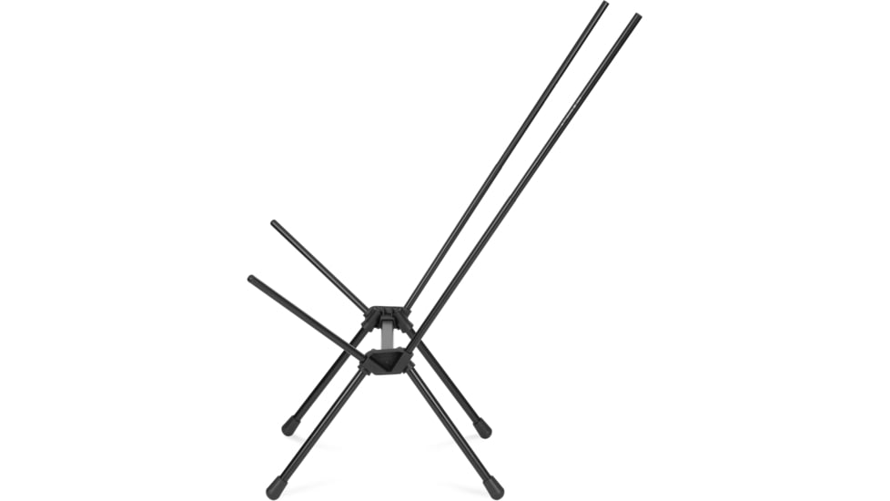 Helinox Re One Highback Chair, Heritage Multi Block, 10003716