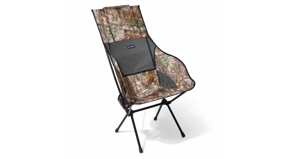 Helinox Savanna Chair, Realtree, 11145