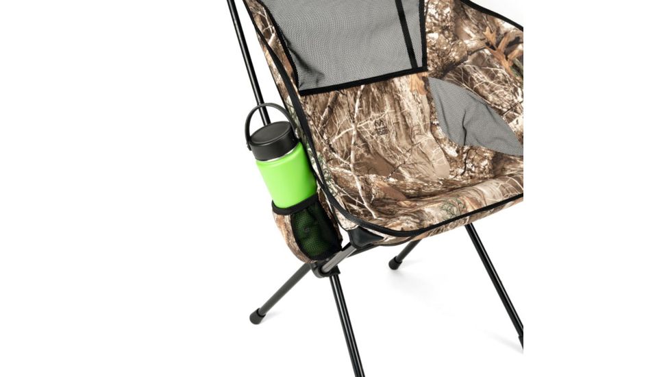 Helinox Savanna Chair, Realtree, 11145