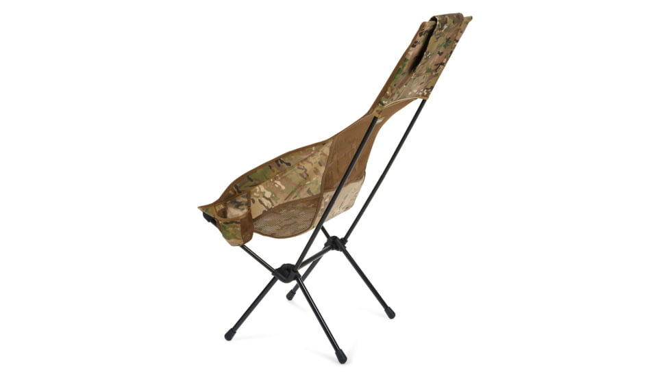 Helinox Savanna Chairs, MultiCam, 11147R1