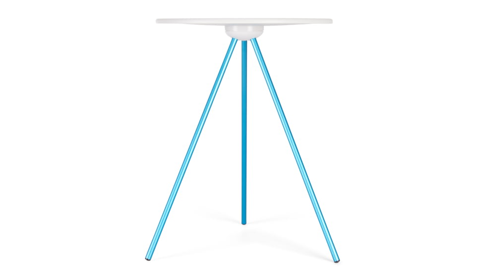Helinox Side Table, Putty, Medium, 11073