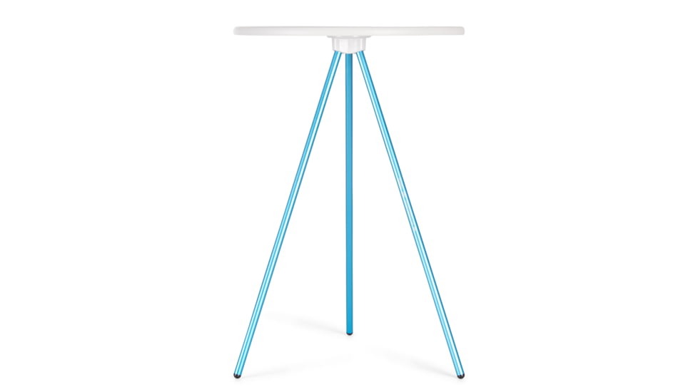 Helinox Side Table, Putty, Small, 11071