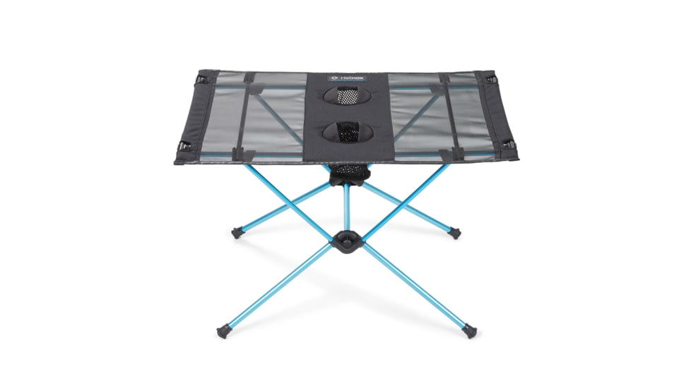 Helinox Table One, Black, 11001