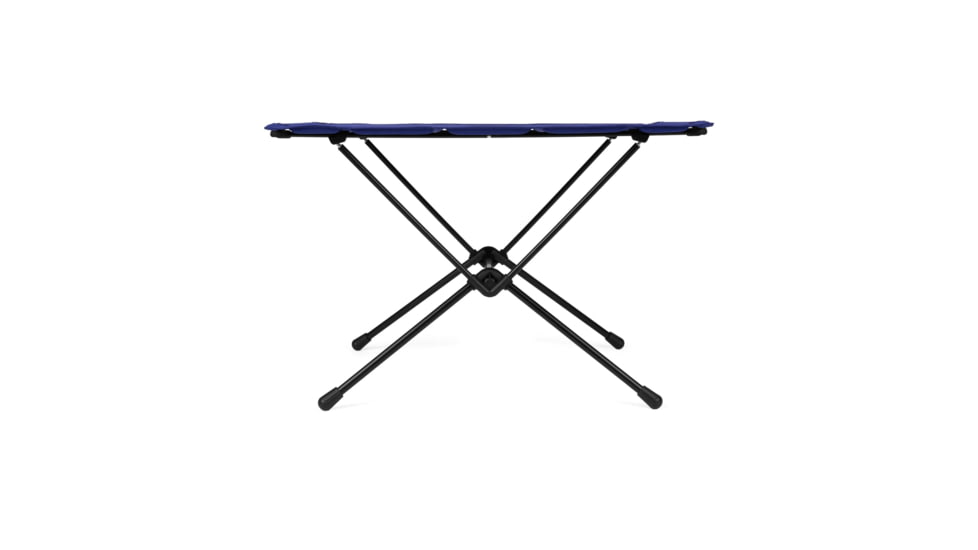 Helinox Table One Hard Top, Cobalt, 10002808