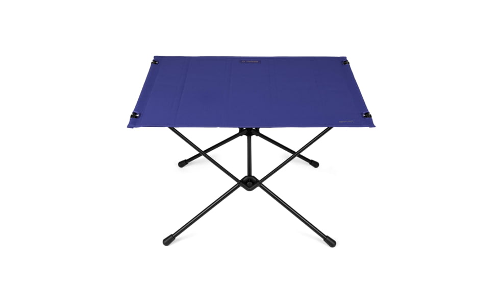 Helinox Table One Hard Top, Cobalt, 10002808