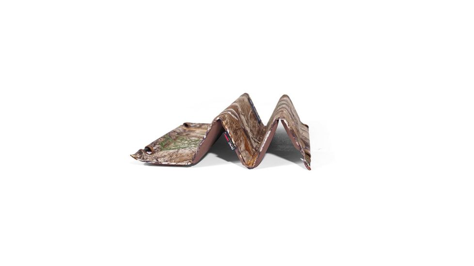 Helinox Table One w/ Hard Top, Realtree, 11045