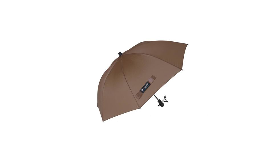 Helinox Umbrella One, Coyote, 10807