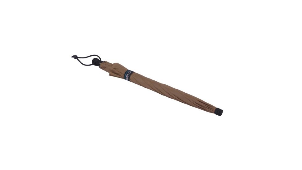 Helinox Umbrella One, Coyote, 10807