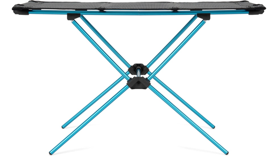 Helinox Zero LT Table, Black, 10003730