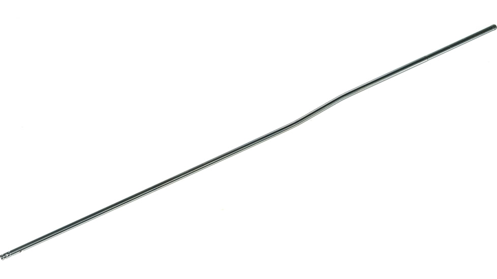 Helix 6 Precision AR Gas Tube, Rifle +1 Length, ARGT-R1