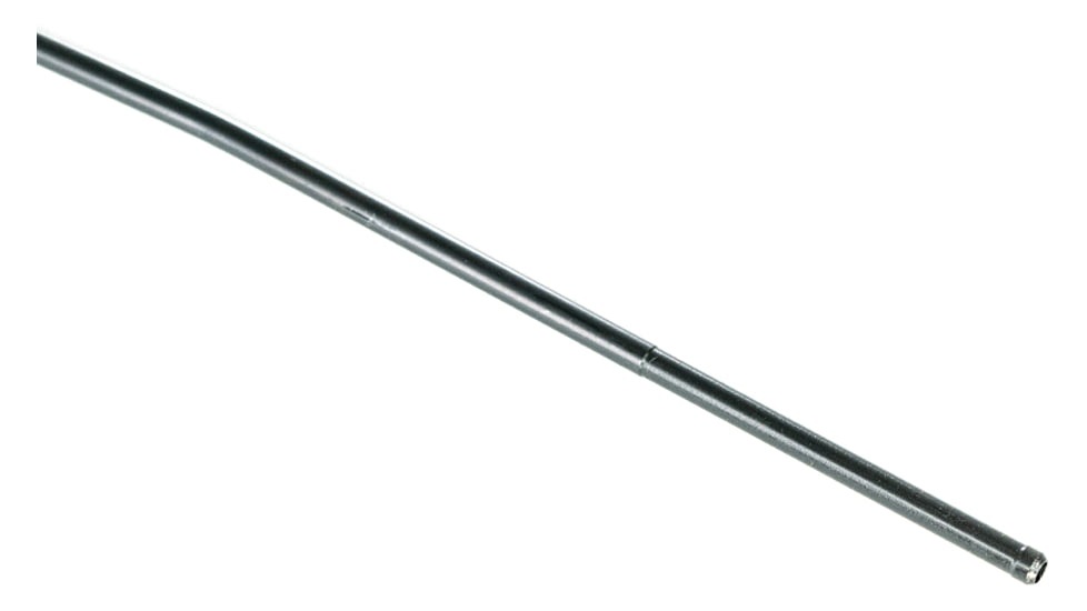 Helix 6 Precision AR Gas Tube, Rifle +1 Length, ARGT-R1