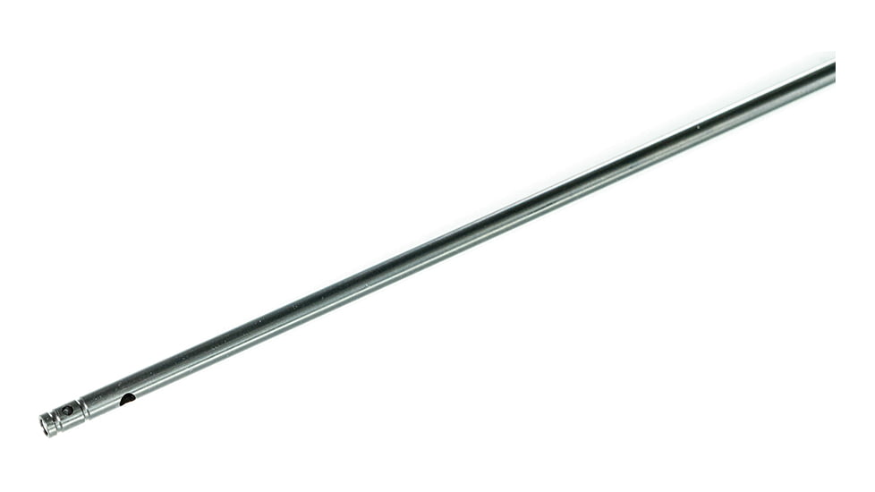Helix 6 Precision AR Gas Tube, Rifle +1 Length, ARGT-R1