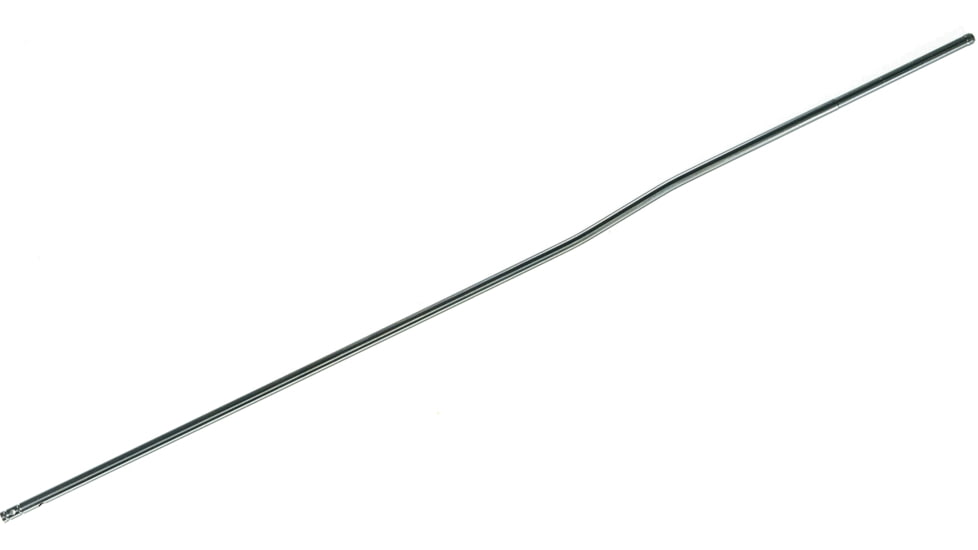 Helix 6 Precision AR Gas Tube, Rifle +1 Length, ARGT-R1
