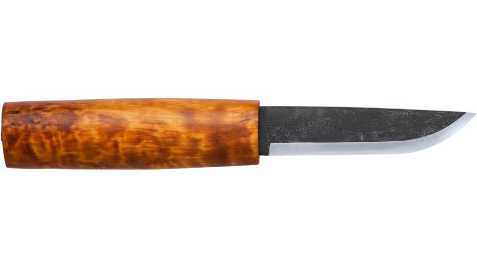Helle Saga Siglar