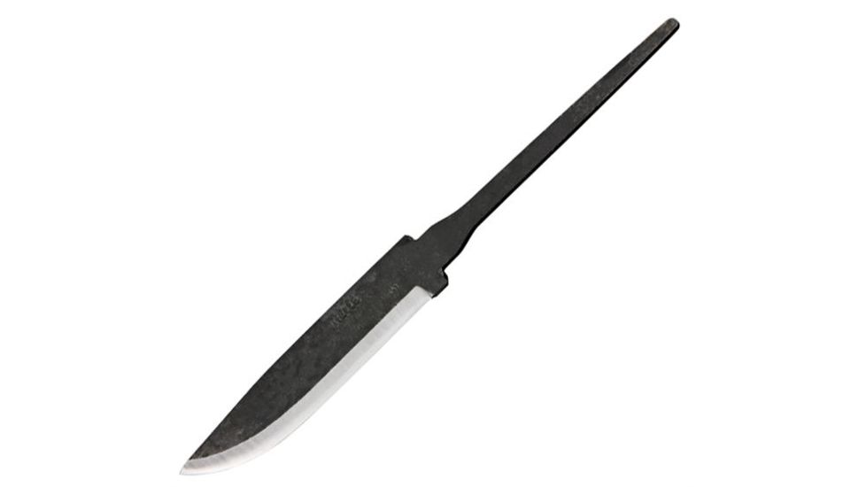 Helle Viking Knife Blade