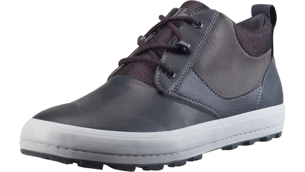 Helly Hansen Cordelia Casual Shoe - Women's-Jet Black/Ebony-Medium-6