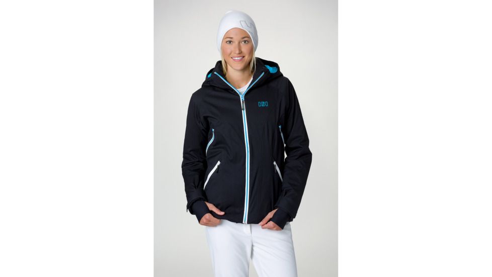 Helly Hansen Floria Jacket - Women's