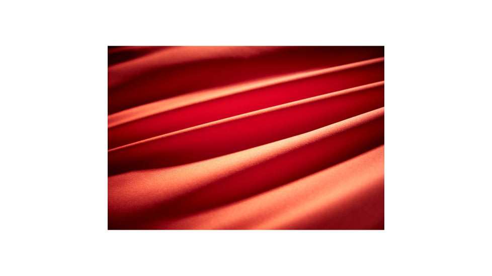 Helly Hansen Hp Racing Midlayer Jacket - Mens, Cherry Tomato, 2XL, 34041147-2XL