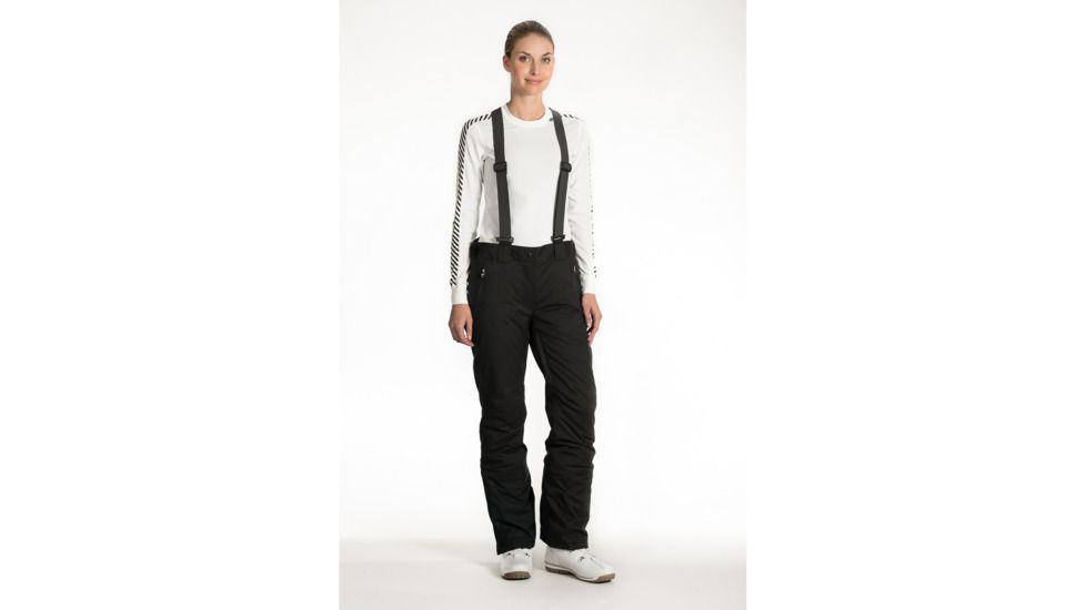 Helly Hansen Treeline Pant - Women's