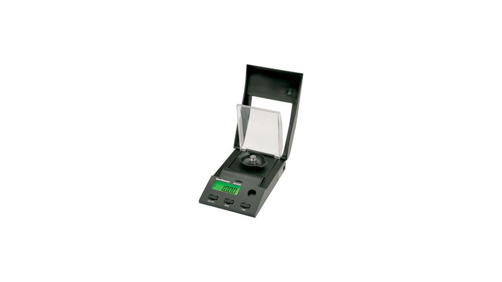 Helvetica Trading Scale VBSR004