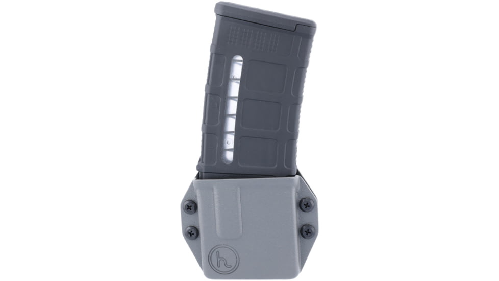 Henry Holsters Duty AR Mag Carrier w/ Link AR
