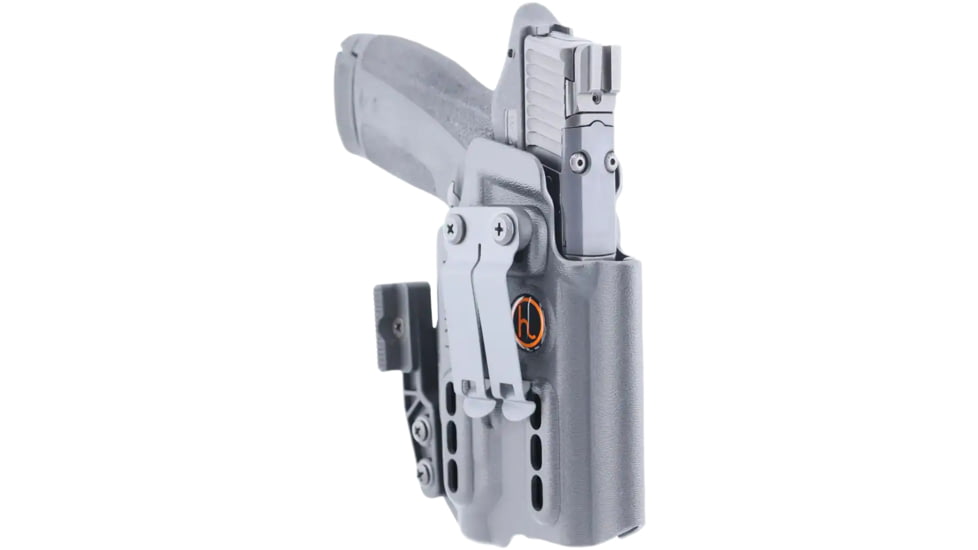 Henry Holsters Ember .093 Boltaron Shield X IWB Holster