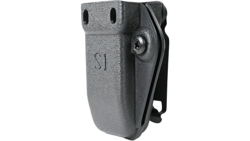 Henry Holsters S1 Mag Carrier