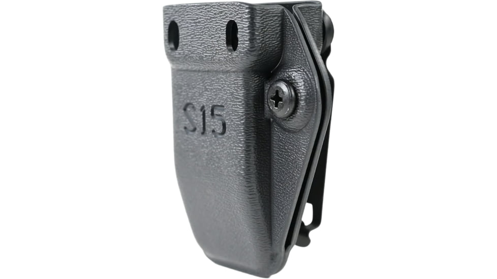 Henry Holsters S15/G48/43x S15 Shield Arms