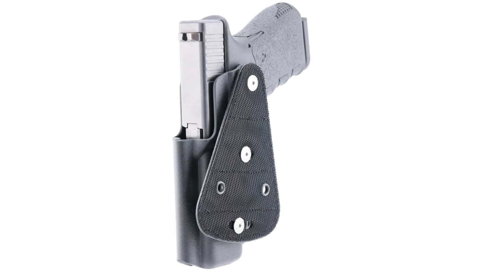 Henry Holsters Scarab Boltaron Off Body Holster