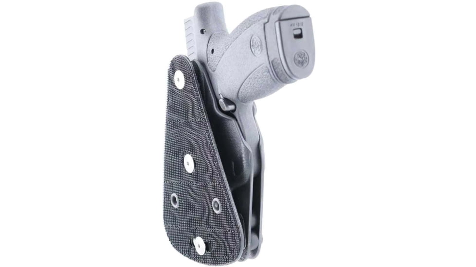 Henry Holsters Scarab Boltaron Off Body Holster