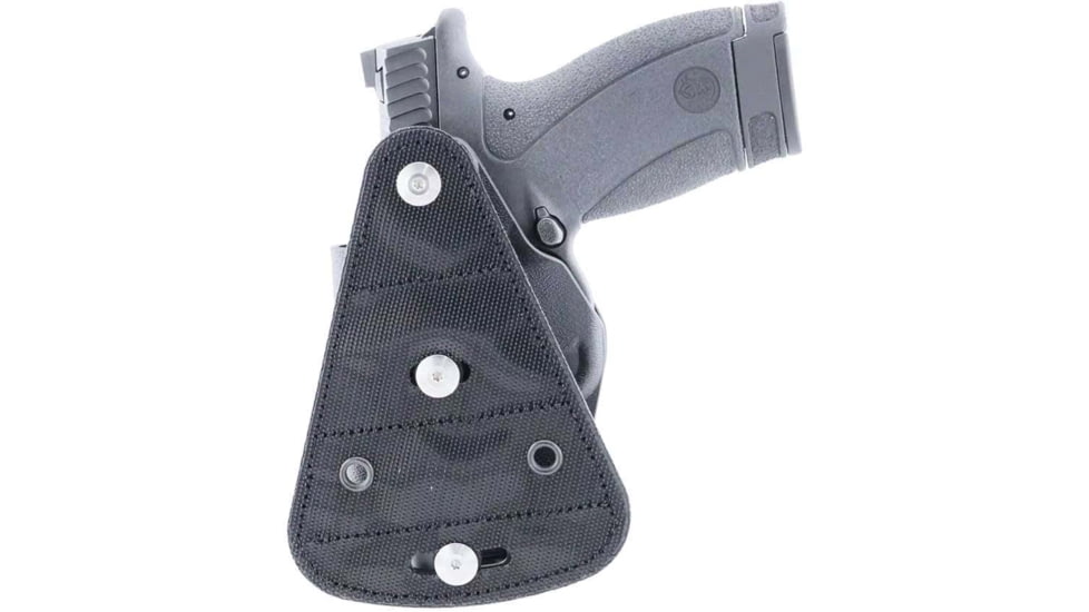 Henry Holsters Scarab Boltaron Off Body Holster