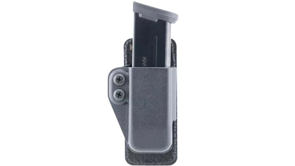 Henry Holsters Scarab Pistol Mag Carrier