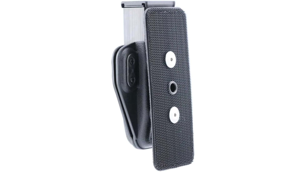 Henry Holsters Scarab Pistol Mag Carrier