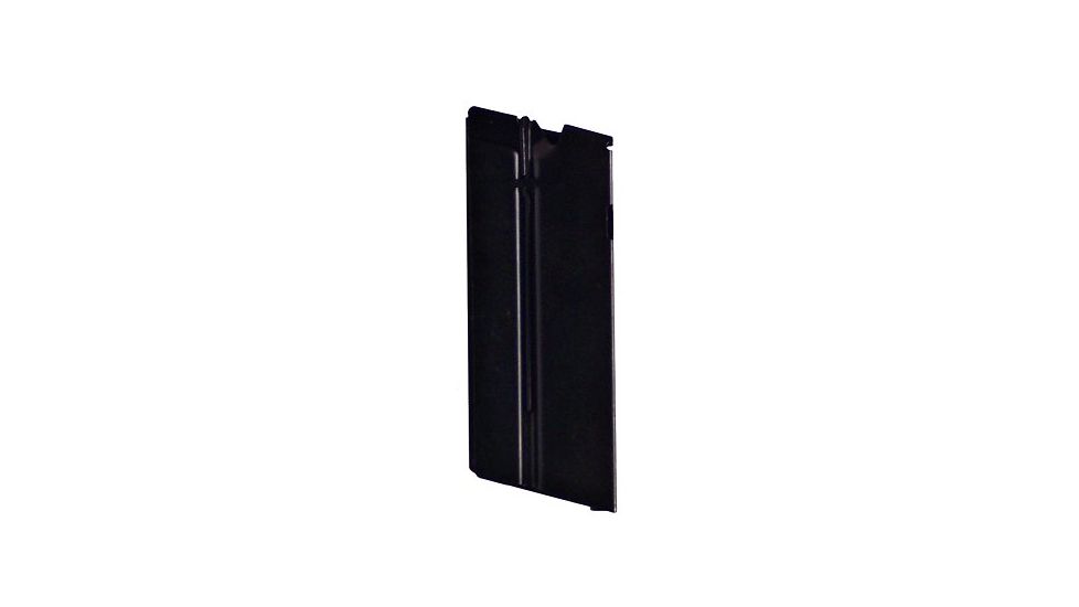 Henry Repeating Arms Magazine, U.S. Survival AR-7, .22 LR, 8-Round, Steel, Blued Finish, Black, HS-15